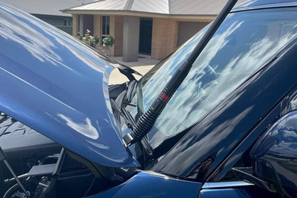Capped price servicing equates to $3758 for the first six visits, so Nissan’s pre-paid maintenance plans of $1433 (three years), $2257 (four years) and $2715 (five years) do offer some savings, though a brake fluid replacement will also cost another $75 every two years.