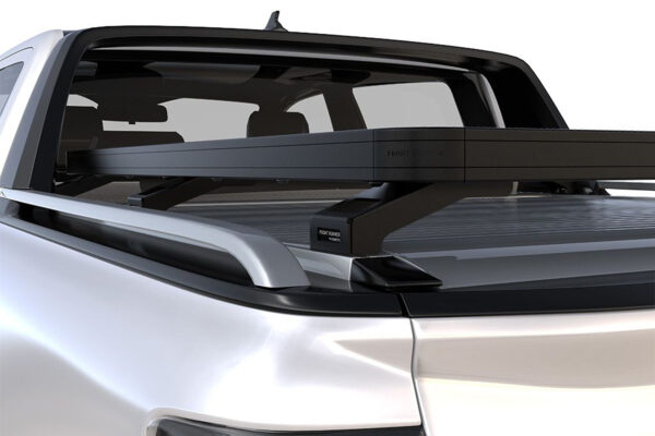 Front Runner Tub Rack to suit Next Gen Ford Ranger Wildtrak 2022-2024 - Image 3