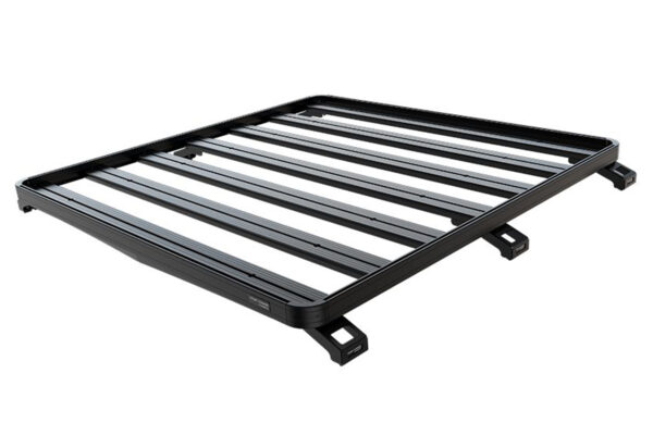 Front Runner Tub Rack to suit Next Gen Ford Ranger Wildtrak 2022-2024 - Image 2