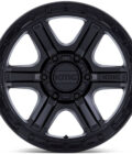 Custom Outfitters offers KMC Wheels which come in a wide range of sizes, styles, fitments and offsets. KMC has the perfect aftermarket wheel for your pride and joy