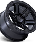 Best known for their XD Series Wheels, KMC wheels are used by off-road motorsport teams across the world. Check out the full range at Bob Jane T-Marts now!