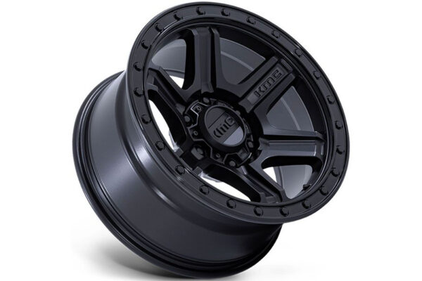 Best known for their XD Series Wheels, KMC wheels are used by off-road motorsport teams across the world. Check out the full range at Bob Jane T-Marts now!