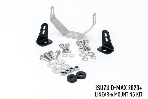 Isuzu D-Max is due in Australian showrooms later this year or early next year, based on the timing for previous model upgrades which have typically followed a few months after they have been unveiled in Thailand.