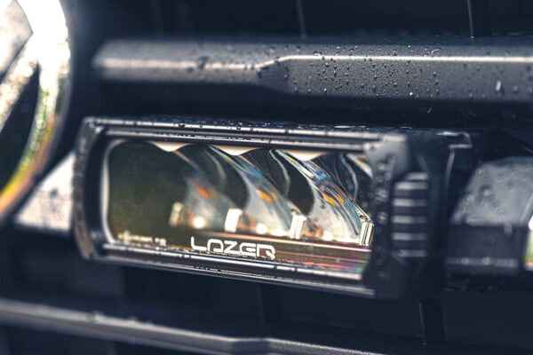 active safety systems, which prevent a crash from occurring in the first place, are common electronic aids rather than advanced driver assistance systems (ADAS)