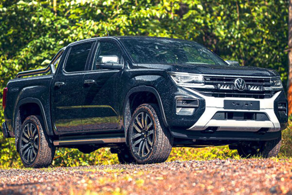 higher for a 36-degree camera and common ADAS such as blind spot monitoring, lane departure warning, pedestrian detection and park assist.