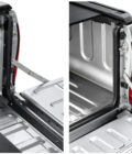 EGR Dust Defence Kit to suit Toyota Hilux N80 2020-2024 - Image 4