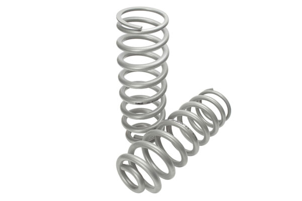 Next Gen Ford Raptor Premium 2 Inch Lift Kit - Platinum Series Springs (Fronts only) - Image 3