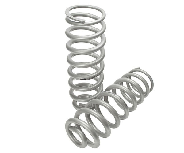 Next Gen Ford Raptor Premium 2 Inch Lift Kit - Platinum Series Springs (Front & Rear) - Image 3