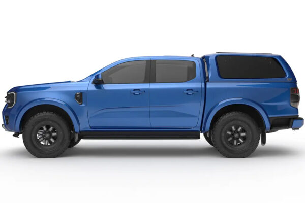 EGR Gen3 Canopy to suit Next Gen Ford Raptor 2022-2024 - Image 2