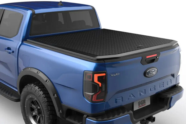 EGR Load Shield to suit Next Gen Ford Raptor 2022-2024