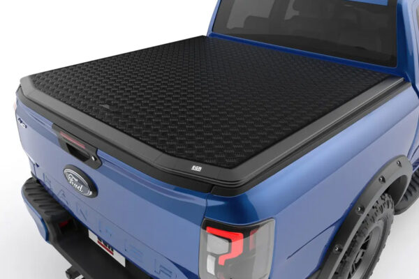 EGR Load Shield to suit Next Gen Ford Raptor 2022-2024 - Image 3