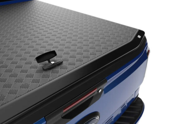 EGR Load Shield to suit Next Gen Ford Raptor 2022-2024 - Image 2