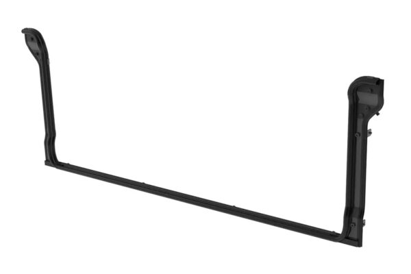 EGR Dust Defence to suit Ford Ranger PX3 2018-2021 - Image 3
