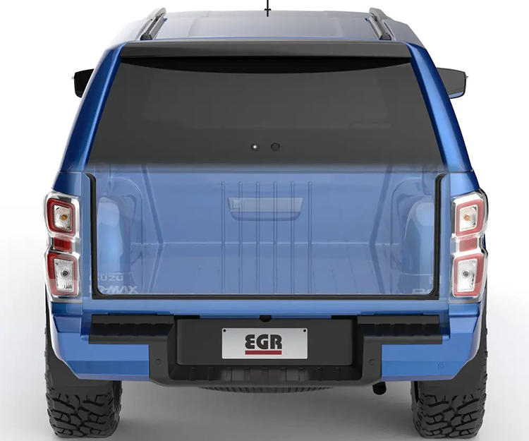 Isuzu_D-Max_2020_-_EGR_Dust_Defence_Kit__81040