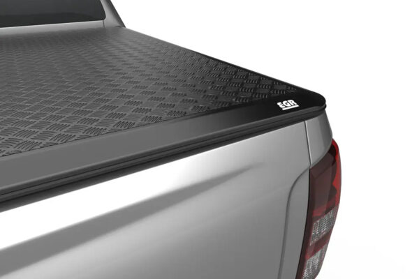 EGR Load Shield to suit Mazda BT50 2021-2024 - Image 3