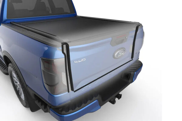 EGR Dust Defence Kit to suit Next Gen Ford Ranger 2022-2024