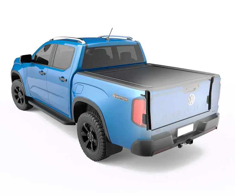 VW_Amarok_MY23_High_Res_BC-Default-RT-DDK_Back34_Hero_V2__18823