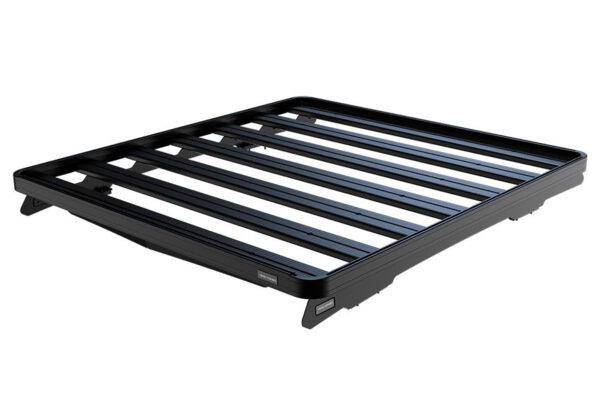 KRDRO11T Slimline II Roof Rack Platform Kit to suit Dodge Ram DT 1500 Series 2020-2025 - Image 6