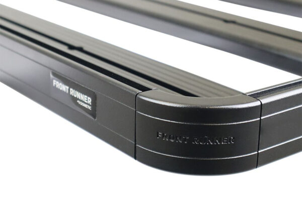 KRDRO11T Slimline II Roof Rack Platform Kit to suit Dodge Ram DT 1500 Series 2020-2025 - Image 5