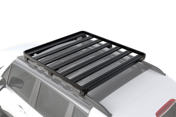 KRGT001T Slimline II Roof Rail Rack Platform Kit to suit GWM Tank 300 2023-2025