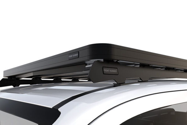 KRID013T Slimline II Roof Rack Platform Kit to suit Isuzu Dmax 2020-2024 - Image 3