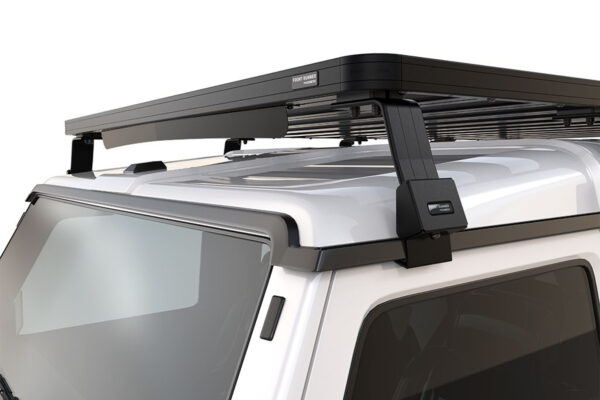 FRIG001T Slimline II Roof Rack Platform Kit to suit Ineos Grendier 2022-2025 - Image 3