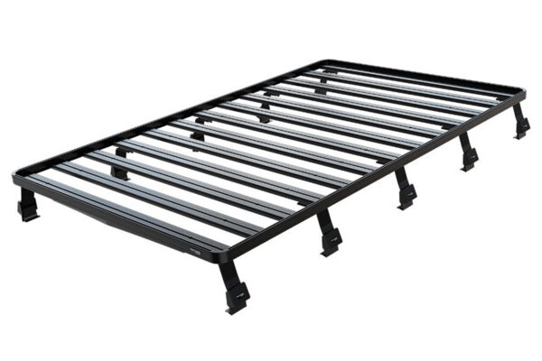 FRIG001T Slimline II Roof Rack Platform Kit to suit Ineos Grendier 2022-2025 - Image 4