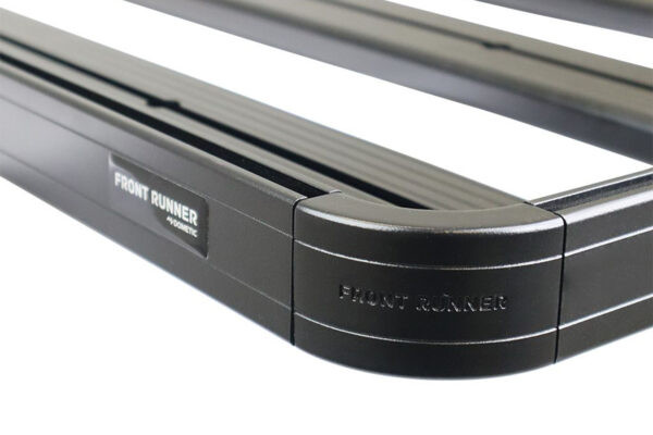 FRIG001T Slimline II Roof Rack Platform Kit to suit Ineos Grendier 2022-2025 - Image 5