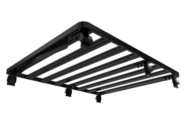 KRSJ003T Slimline II Roof Rack Platform Kit to suit Suzuki Jimny 3 Door 2018-2025 - Image 5