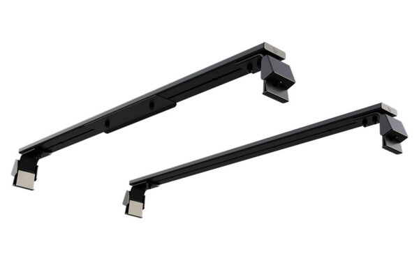 KRSJ007 Load Bar Kit to suit Suzuki Jimny JB74 2023-2025 - Image 2
