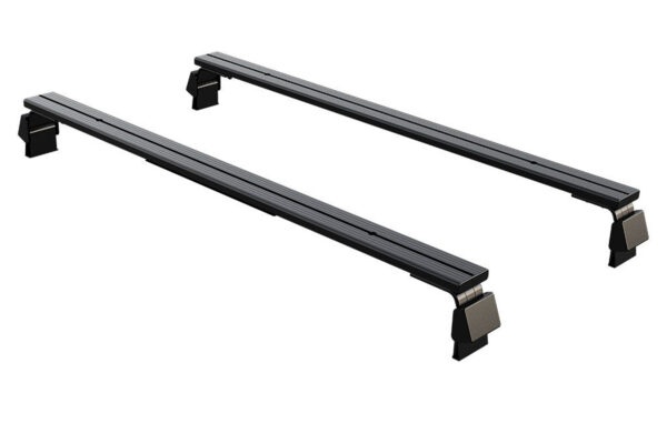 KRSJ007 Load Bar Kit to suit Suzuki Jimny JB74 2023-2025 - Image 3