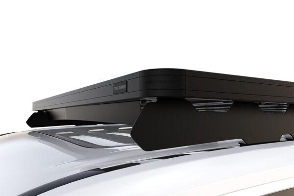 KRTL046T Slimline II Roof Rack Platform Kit to suit Toyota Landcruiser 300 Series - Image 3