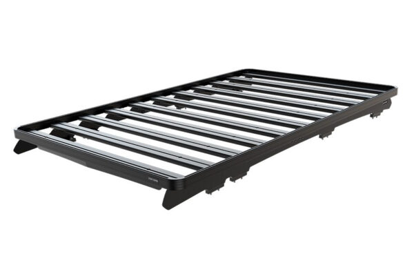 KRTL046T Slimline II Roof Rack Platform Kit to suit Toyota Landcruiser 300 Series - Image 4