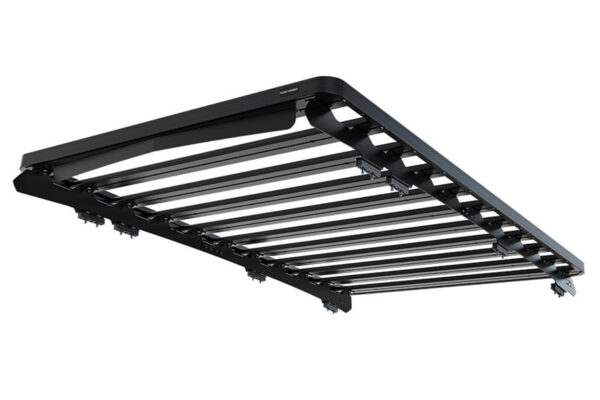 KRTL046T Slimline II Roof Rack Platform Kit to suit Toyota Landcruiser 300 Series - Image 5