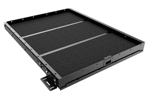 SSBS007 Load Bed Cargo Slide to suit Next Gen Volkswagen Amarok 2023-2025
