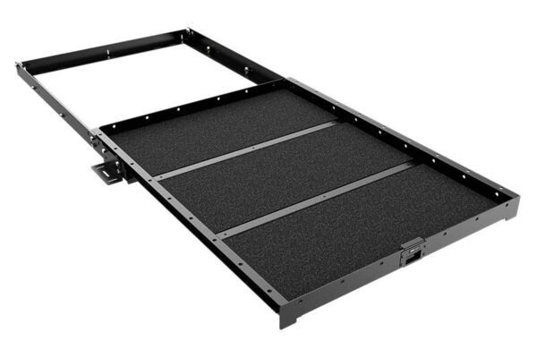 SSBS007 Load Bed Cargo Slide to suit Next Gen Volkswagen Amarok 2023-2025 - Image 5