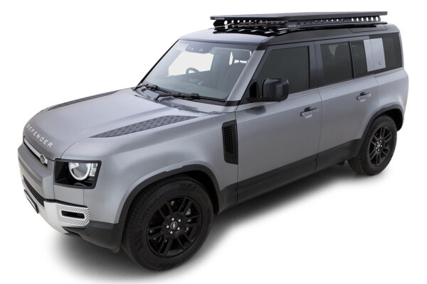 JC-01333 Rhino Rack Backbone & Platform Kit - Landrover Defender 110 2021-2025