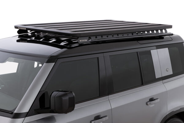 JC-01333 Rhino Rack Backbone & Platform Kit - Landrover Defender 110 2021-2025 - Image 6