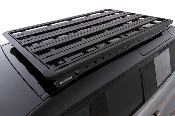 JC-01333 Rhino Rack Backbone & Platform Kit - Landrover Defender 110 2021-2025 - Image 5