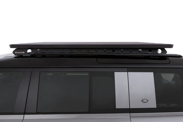 JC-01333 Rhino Rack Backbone & Platform Kit - Landrover Defender 110 2021-2025 - Image 3