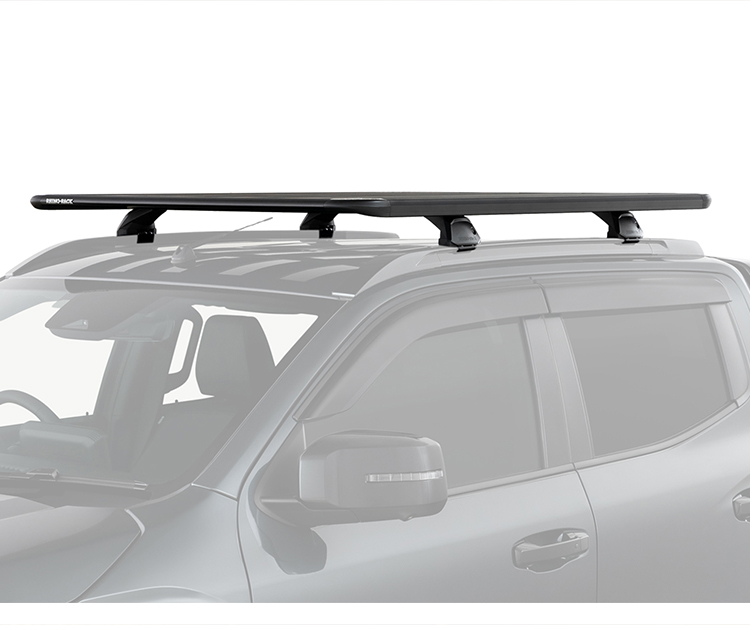Triton-Gen6-DoubleCab-Flush-62100-RX100-RXFK010-05.jpg_1