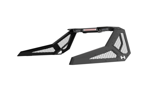 Hamer Victor Series Sports bar to suit Next Gen Ford Raptor 2022-2025
