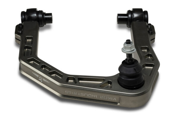 Next Gen Ranger Raptor Upper Control Arms (Adjustable) - Billet UCAs - Image 4