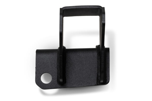 Diff Drop Kit - Next-Gen Ford Ranger, Ranger Raptor & Everest - Image 3