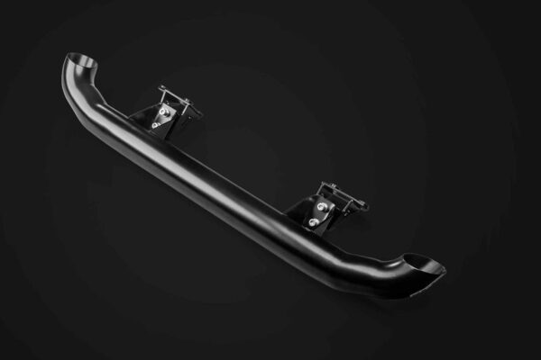 Suzuki Jimny JB74 2020-2025 l Stedi Rally Bar